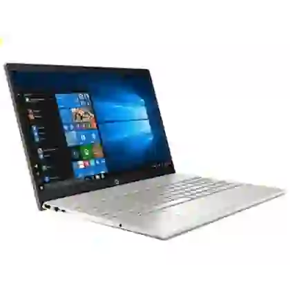 Laptop Dell Vostro 55410 V4I5214W - Cũ trầy xước 3