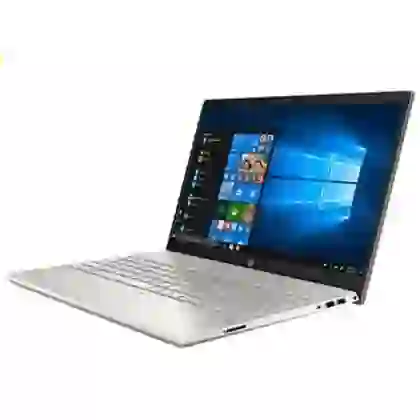 Laptop Dell Vostro 55410 V4I5214W - Cũ trầy xước 2
