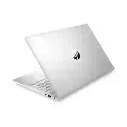 Laptop Dell Vostro 55410 V4I5214W - Cũ trầy xước 2
