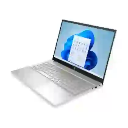 Laptop Dell Vostro 55410 V4I5214W - Cũ trầy xước 3