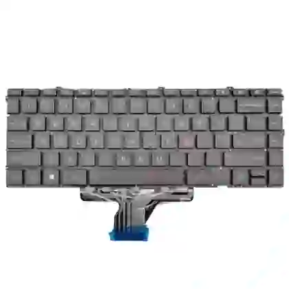 Thay bàn phím laptop Asus Vivobook Flip TP410 1