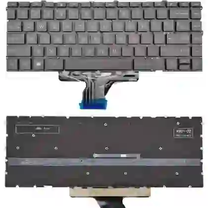 Thay bàn phím laptop Asus Vivobook Flip TP410 3