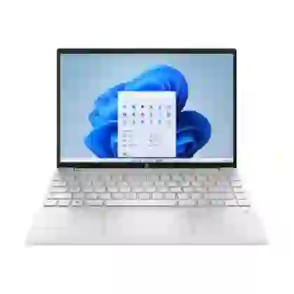 Laptop Dell Vostro 55410 V4I5214W - Cũ trầy xước 1