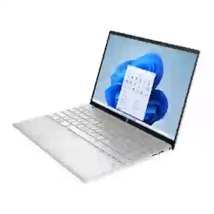 Laptop Dell Vostro 55410 V4I5214W - Cũ trầy xước 3