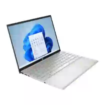 Laptop Dell Vostro 55410 V4I5214W - Cũ trầy xước 2