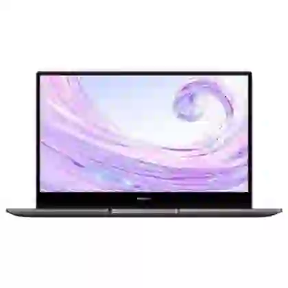 Laptop Dell Vostro 55410 V4I5214W - Cũ trầy xước 2