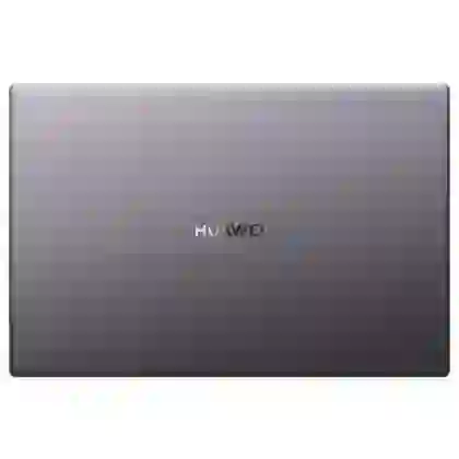 Laptop Dell Vostro 55410 V4I5214W - Cũ trầy xước 3