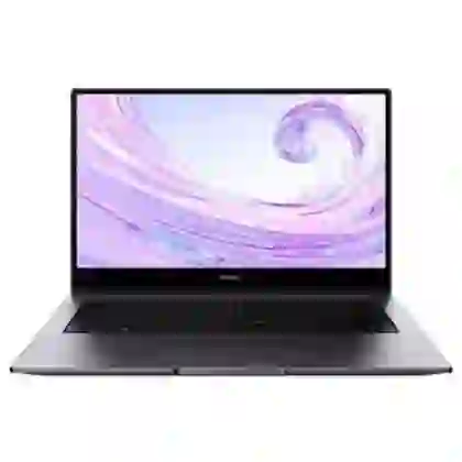 Laptop Dell Vostro 55410 V4I5214W - Cũ trầy xước 1