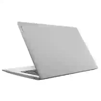 Laptop Dell Vostro 55410 V4I5214W - Cũ trầy xước 2