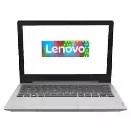 Laptop Dell Vostro 55410 V4I5214W - Cũ trầy xước 1