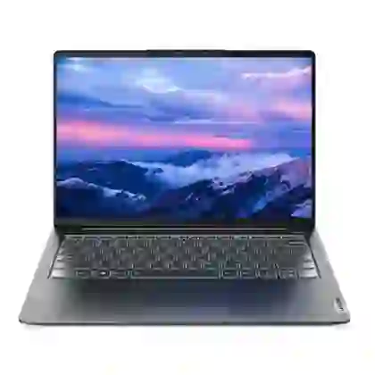 Laptop Dell Vostro 55410 V4I5214W - Cũ trầy xước 2