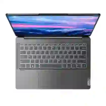 Laptop Dell Vostro 55410 V4I5214W - Cũ trầy xước 1