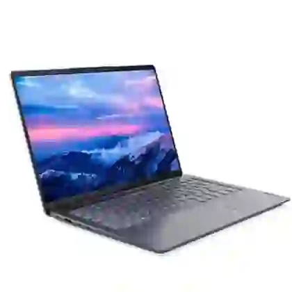 Laptop Dell Vostro 55410 V4I5214W - Cũ trầy xước 3