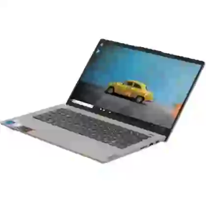 Laptop Dell Vostro 55410 V4I5214W - Cũ trầy xước 2