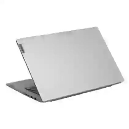 Laptop Dell Vostro 55410 V4I5214W - Cũ trầy xước 3