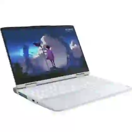 Laptop Dell Vostro 55410 V4I5214W - Cũ trầy xước 3