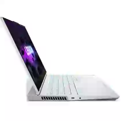 Laptop Dell Vostro 55410 V4I5214W - Cũ trầy xước 2