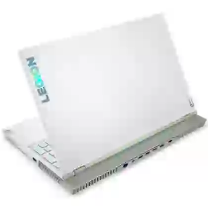 Laptop Dell Vostro 55410 V4I5214W - Cũ trầy xước 1