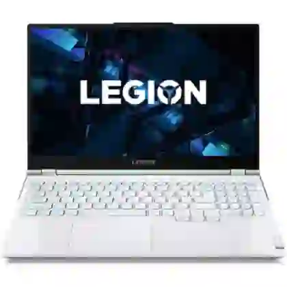 Laptop Dell Vostro 55410 V4I5214W - Cũ trầy xước 3