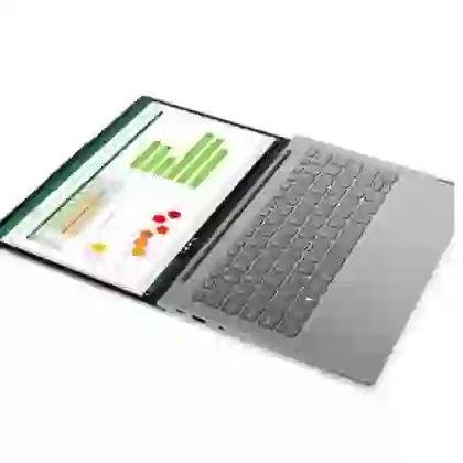 Laptop Dell Vostro 55410 V4I5214W - Cũ trầy xước 2