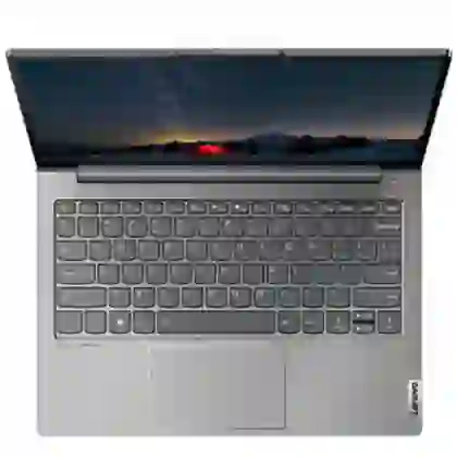 Laptop Dell Vostro 55410 V4I5214W - Cũ trầy xước 1