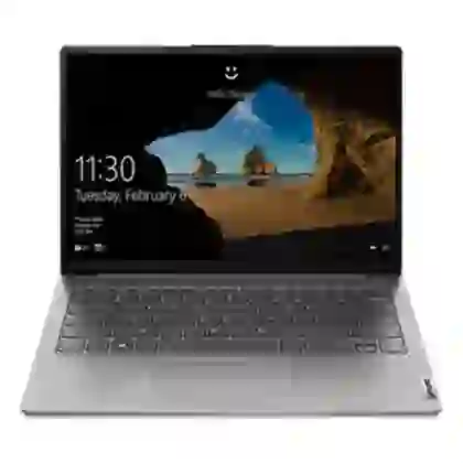 Laptop Dell Vostro 55410 V4I5214W - Cũ trầy xước 3