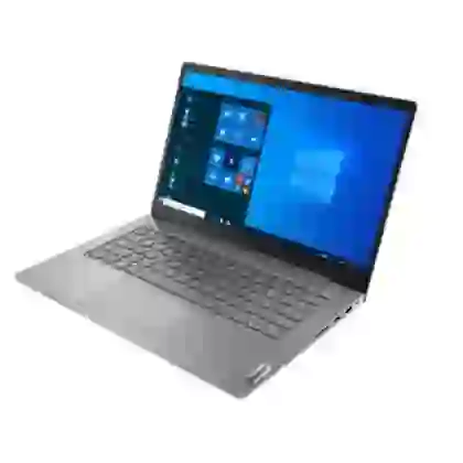 Laptop Dell Vostro 55410 V4I5214W - Cũ trầy xước 2