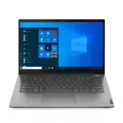 Laptop Dell Vostro 55410 V4I5214W - Cũ trầy xước 1