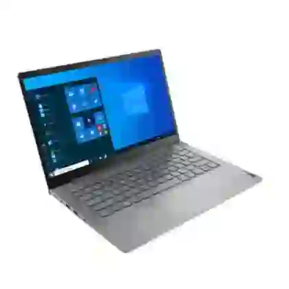 Laptop Dell Vostro 55410 V4I5214W - Cũ trầy xước 3