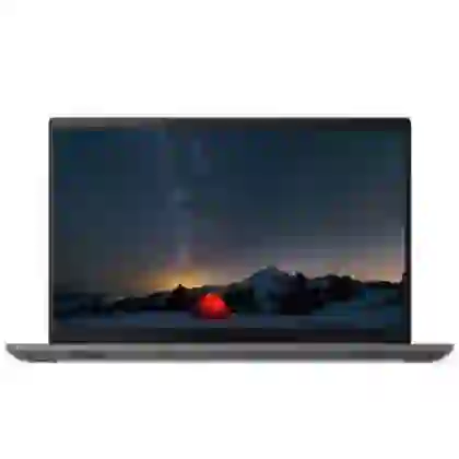 Laptop Dell Vostro 55410 V4I5214W - Cũ trầy xước 3