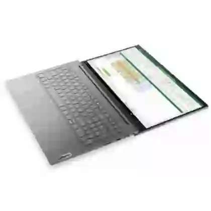 Laptop Dell Vostro 55410 V4I5214W - Cũ trầy xước 2