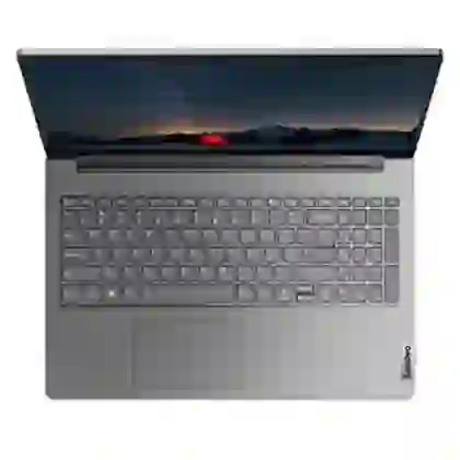 Laptop Lenovo ThinkBook 15 G3 ACL 21A400CHVN - Cũ Đẹp 2