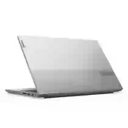 Laptop Lenovo ThinkBook 15 G3 ACL 21A400CHVN - Cũ Đẹp 3