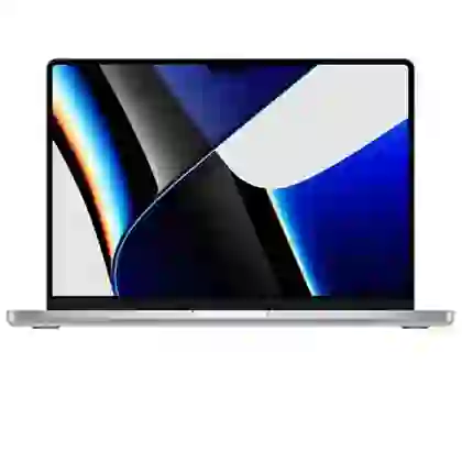 Thay màn hình Macbook Pro 2021/2022 14 inch A2442 GEN A nguyên khung 1