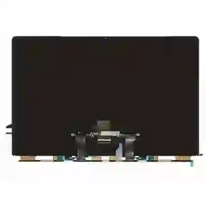 Thay màn hình Macbook Pro 2021/2022 14 inch A2442 GEN A nguyên khung 5