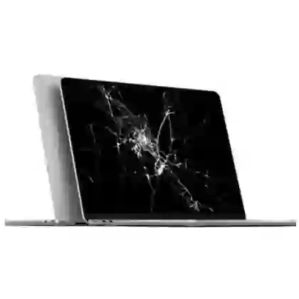 Thay màn hình Macbook Pro 2021/2022 14 inch A2442 GEN A nguyên khung 4