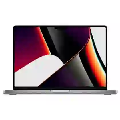 Thay màn hình Macbook Pro 2021/2022 14 inch A2442 GEN A nguyên khung 1