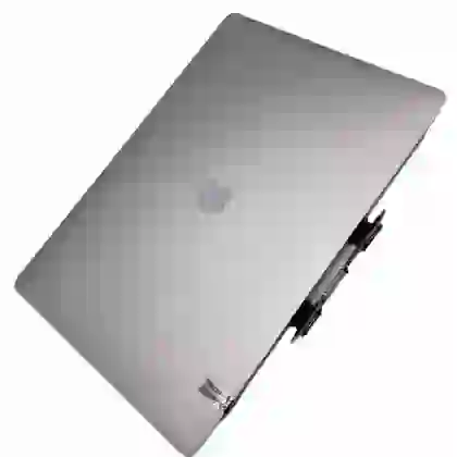 Thay màn hình Macbook Pro 2021/2022 14 inch A2442 GEN A nguyên khung 3