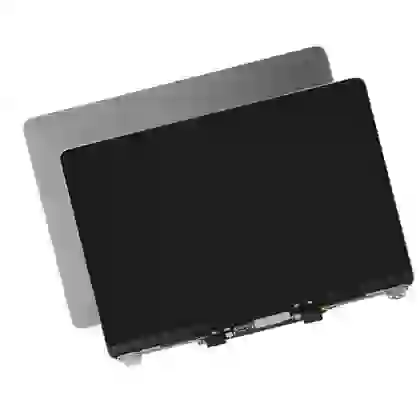 Thay màn hình Macbook Pro M1 Pro 2021/2022 16 inch A2485 nguyên khung 3