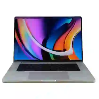 Thay màn hình Macbook Pro M1 Pro 2021/2022 16 inch A2485 nguyên khung 1
