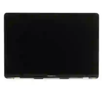 Thay màn hình Macbook Pro 2022 14 inch A2779 GEN A nguyên khung 2