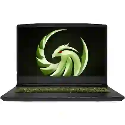 Laptop MSI Gaming Alpha 15 B5eek 203VN - Đã Kích Hoạt 1