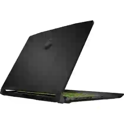 Laptop MSI Gaming Alpha 15 B5eek 203VN - Đã Kích Hoạt 3