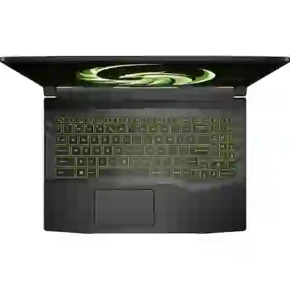 Laptop MSI Gaming Alpha 15 B5eek 203VN - Đã Kích Hoạt 2