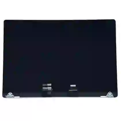Thay màn hình Macbook Pro M3 2024 14 inch A2992 GEN A nguyên khung 3