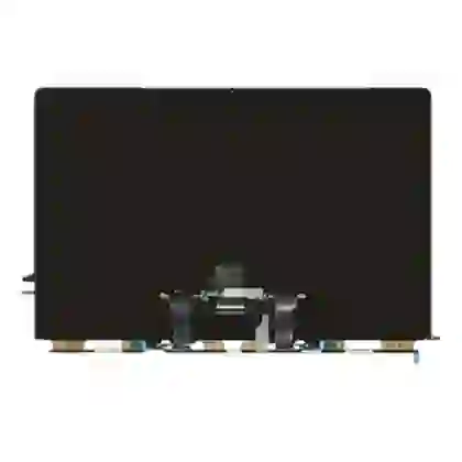 Thay màn hình Macbook Pro M3 2024 14 inch A2992 GEN A nguyên khung 4