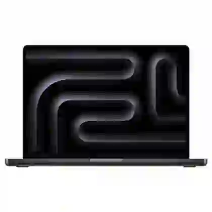 Thay màn hình Macbook Pro M4 2024 14 inch A3112 GEN A nguyên khung 1