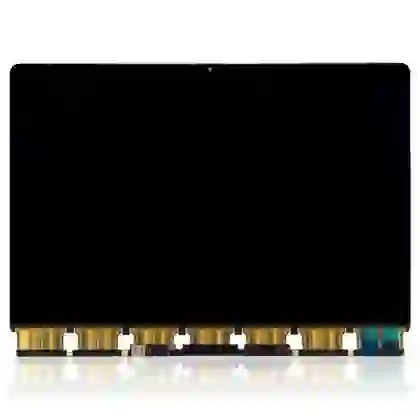 Thay màn hình Macbook Pro M4 2024 14 inch A3112 GEN A nguyên khung 2