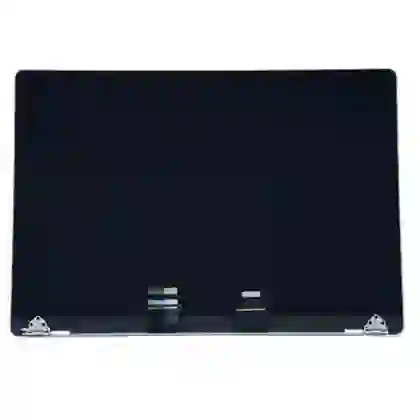 Thay màn hình Macbook Pro M4 Pro 2024 14 inch A3401 GEN A nguyên khung 3