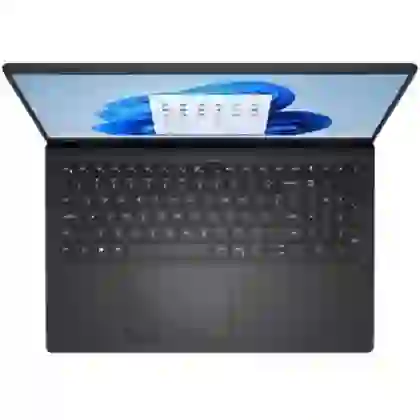 Laptop Dell Inspiron 3511 5174BLK - Cũ trầy xước 4